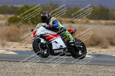 media/Jan-15-2022-CVMA (Sat) [[711e484971]]/Race 11 Amateur Supersport Middleweight/